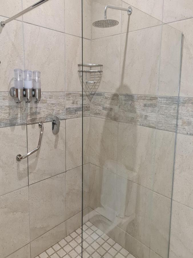 Skietberg Lodge Colesberg Εξωτερικό φωτογραφία